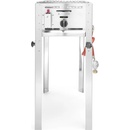 HENDI Grill Master Maxi