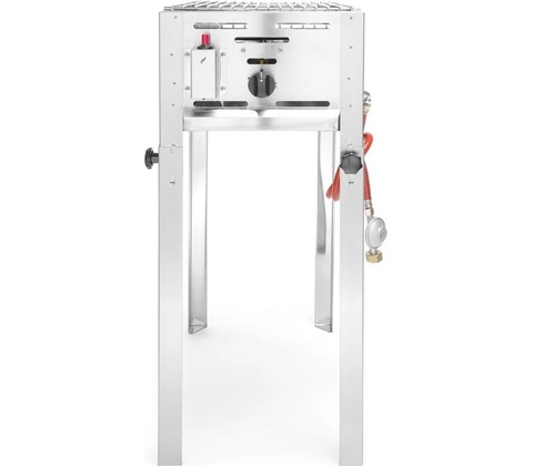 HENDI Grill Master Maxi