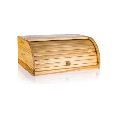 Chlebník drevený APETIT