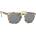 IZIPIZI Sun Junior #E Blue Tortoise (за възраст 5 - 10 години)