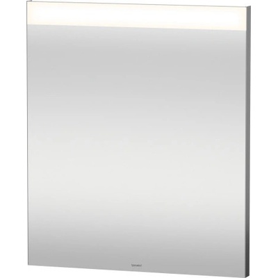 Duravit LM784500000