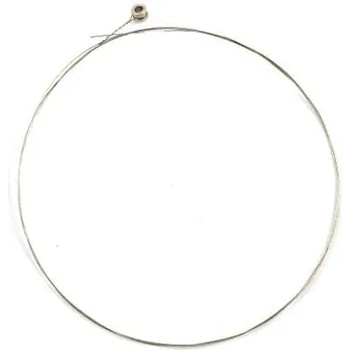 Gorstrings S 350 E 1 Единична струна за китара (S350E1)