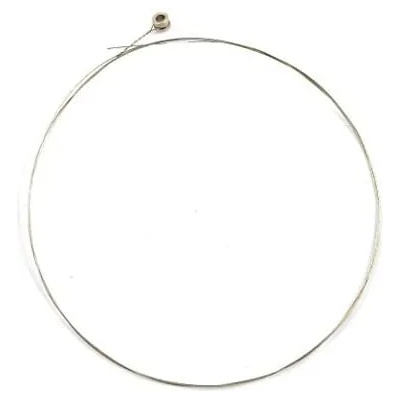 Gorstrings S 350 E 1 Единична струна за китара (S350E1)