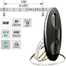 McLED ML-126.794.60.8 (20m)