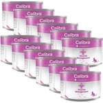 Calibra Struvite 12x200 g