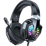 Onikuma X32 Слушалки
