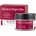 Skincyclopedia Нощен крем за лице с 20% стягащ комплекс, 50 ml