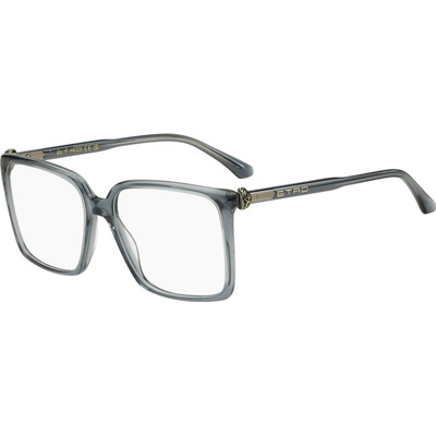 Etro ETRO0160 ZI9