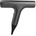Cecotec 4244 Bamba Ionicare 6000