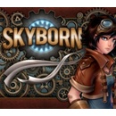 Skyborn