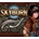 Skyborn