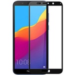 Honor Стъклен протектор за Honor 7s DUA-L22