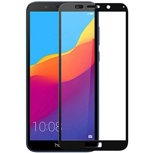 Honor Стъклен протектор за Honor 7s DUA-L22