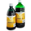 Novochema Odhrdzovač extra 0,5Kg