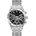 GUESS GW0260G1