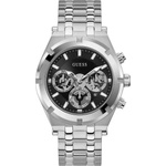 GUESS GW0260G1 Часовници