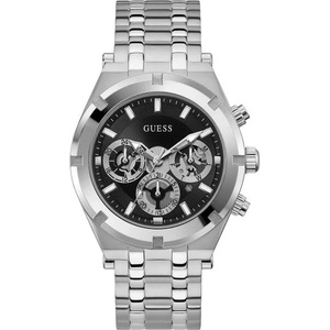 GUESS GW0260G1 Часовници