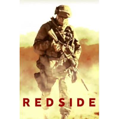 Игра REDSIDE episode 1 за PC Steam, Електронна доставка