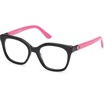 GUESS GU50397 005 (GU50397 005)