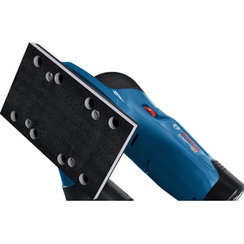 Image 1 of Bosch GSS 12V-13 (06019L0000)