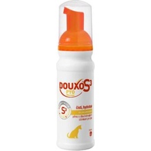 Douxo S3 Pyo pěna pro psy 150 ml