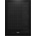 Miele CS 7612 FL