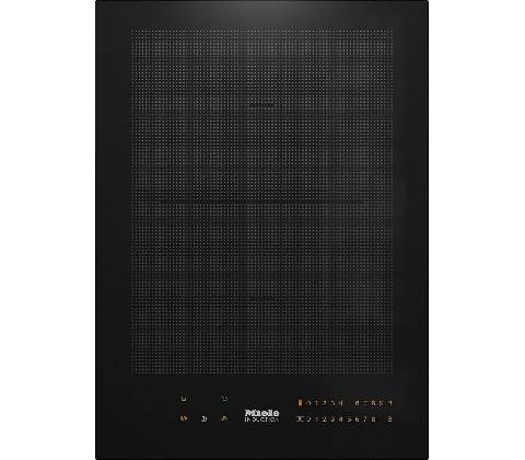 Miele CS 7612 FL