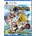 Game Source Entertainment Ratatan (PS5)