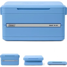 COLEMAN Snap-n-Go 35QT
