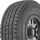 Osobní pneumatiky Yokohama Geolandar A/T G015 225/75 R16 115/112R