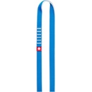 Ocún O-sling PA 20 Tubular 30cm