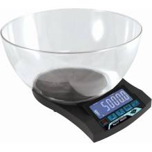 My Weigh i5000