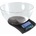 My Weigh i5000
