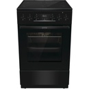 Gorenje GEC5C40BG (741644)