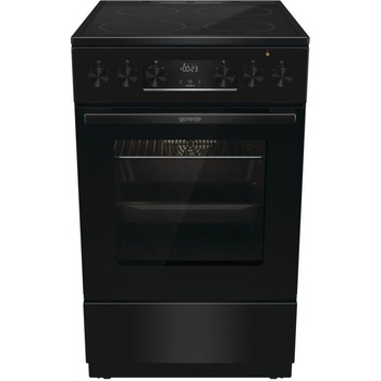 Gorenje GEC5C40BG (741644)