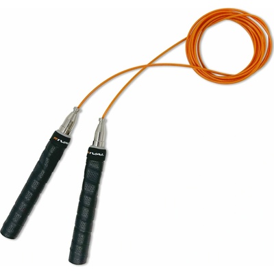 Rival Comfort Grip