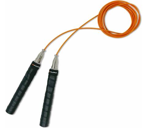 Rival Comfort Grip