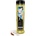 Еротично масажно олио с аромат на кокос - Erotic Massage Oil 240ml (SHUNGA0198)