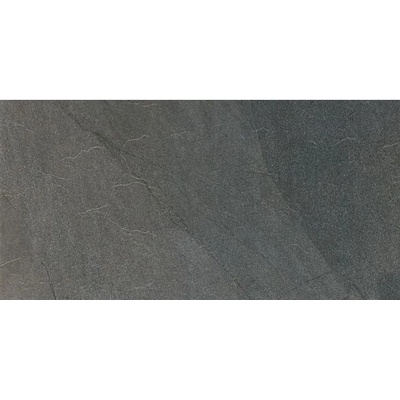 EBS Halley 45 x 90 cm argent matná 1,21m²