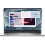 Dell Pro 15 Essential PV15250 (PV15250_RPLU_003_M_UBU_8GB)