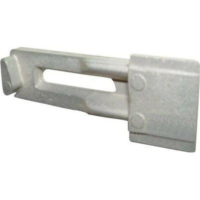 střelka P 30015 (3ks) – Zboží Mobilmania