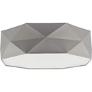 TK lighting 1566
