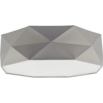 TK lighting 1566