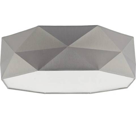 TK lighting 1566