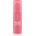 Catrice Blushin' Charm Multi Stick озаряващ руж в стик цвят 010 Pink Sweetheart 5.5 гр