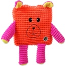 Be Fun Calypso senior štvorec 17,5 cm