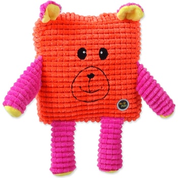 Be Fun Calypso senior štvorec 17,5 cm