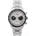 Timex TW2Y19200UK