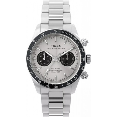 Timex TW2Y19200UK