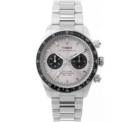 Timex TW2Y19200UK